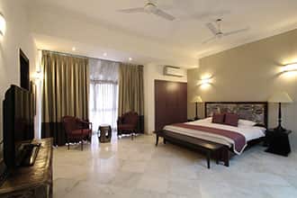 سيكلوديسيتي، مقاطعة سافدارجونغ, New Delhi 2